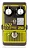 Pedal DOD PREAMP 250 edição especial 50Th Anos - Imagem 1