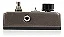 Pedal DOD PREAMP 250 edição especial 50Th Anos - Imagem 2