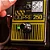 Pedal DOD PREAMP 250 edição especial 50Th Anos - Imagem 6