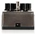 Pedal DOD PREAMP 250 edição especial 50Th Anos - Imagem 3