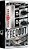 Pedal FREQOUT Digitech - Natural Feedback Creator - Imagem 4