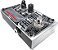 Pedal FREQOUT Digitech - Natural Feedback Creator - Imagem 3