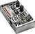 Pedal FREQOUT Digitech - Natural Feedback Creator - Imagem 2