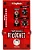 Pedal WHAMMY RICOCHET Digitech - Imagem 1
