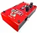 Pedal WHAMMY RICOCHET Digitech - Imagem 3