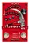 Pedal HAMMER ON Digitech c/ Fonte (Lançamento) - Instantaneous pitch shifter - Imagem 1