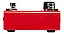 Pedal HAMMER ON Digitech c/ Fonte (Lançamento) - Instantaneous pitch shifter - Imagem 5