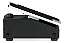 Pedal DOD MINI VOLUME super compacto p/ pedalboard - Imagem 3