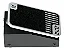 Pedal DOD MINI VOLUME super compacto p/ pedalboard - Imagem 2