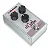 PEDAL TC ELETRONIC EL CAMBO OVERDRIVE - Imagem 2