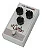 PEDAL TC ELETRONIC EL CAMBO OVERDRIVE - Imagem 4