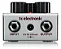 PEDAL TC ELETRONIC EL CAMBO OVERDRIVE - Imagem 3