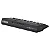 Teclado Arranjador Yamaha PSR SX600 Portátil Preto - Imagem 5