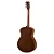 Violão Acústico Yamaha FS400 Natural Satin - Imagem 2