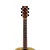 Violão Acústico Yamaha FS400 Natural Satin - Imagem 4