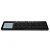 NanoPAD 2 Korg - SLIM-LINE USB CONTROLLER BK - Imagem 4