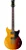 Guitarra Yamaha Revstar RSS20 SB Sunset Burst - Imagem 1