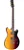 Guitarra Yamaha Revstar RSS20 SB Sunset Burst - Imagem 4