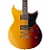 Guitarra Yamaha Revstar RSS20 SB Sunset Burst - Imagem 3