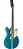Guitarra Yamaha Revstar RSS20 SWB SWITCH BLUE - Imagem 2