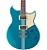 Guitarra Yamaha Revstar RSS20 SWB SWITCH BLUE - Imagem 3