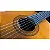 Violão Yamaha Clássico acústico Nylon mod. C40II Cor: Natural Brilhante - Imagem 2