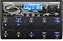 TC Helicon VOICELIVE 3 EXTREME Pedal para vocal/voz - Imagem 6