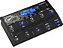 TC Helicon VOICELIVE 3 EXTREME Pedal para vocal/voz - Imagem 4