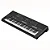 TECLADO ARRANJADOR 61 TECLAS YAMAHA PSR-E483 - Imagem 4