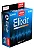PACK ELIXIR GUITARRA 0.10/0.46 C/ 3 JOGOS - NOVA EMBALAGEM (Made in USA) - Imagem 1