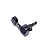 TARRAXAS GOTOH SG381-07 - 6 em linha CK - Cosmo Black - Imagem 3