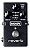 Pedal MXR M-300 Reverb - Imagem 1