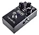 Pedal MXR M-300 Reverb - Imagem 2