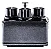 Pedal MXR M-300 Reverb - Imagem 7
