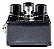 Pedal MXR M-300 Reverb - Imagem 5