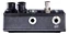 Pedal MXR M-300 Reverb - Imagem 4