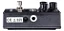 Pedal MXR M-300 Reverb - Imagem 3