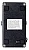 Pedal MXR M-300 Reverb - Imagem 6