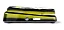 Pedal Dunlop Wah-Wah Cry Baby Kirk Hammett KH95 Verde para Guitarra - Imagem 2