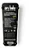 Pedal Dunlop Wah-Wah Cry Baby Kirk Hammett KH95 Verde para Guitarra - Imagem 6