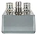 Pedal MXR Wylde Audio Overdrive Wa44 Zakk Wylde Signature - Imagem 3