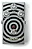 Pedal MXR Wylde Audio Overdrive Wa44 Zakk Wylde Signature - Imagem 1
