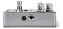 Pedal MXR Wylde Audio Overdrive Wa44 Zakk Wylde Signature - Imagem 5