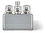 Pedal MXR Wylde Audio Overdrive Wa44 Zakk Wylde Signature - Imagem 4