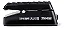 Pedal Volume X Mini DVP4 Dunlop - Imagem 1