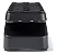Pedal Volume X Mini DVP4 Dunlop - Imagem 5