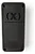 Pedal Volume X Mini DVP4 Dunlop - Imagem 3