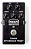Pedal p/Baixo MXR Bass Envelope Filter M82 - Imagem 1