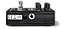 Pedal p/Baixo MXR Bass Envelope Filter M82 - Imagem 6