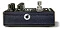 Pedal p/Baixo MXR Bass Envelope Filter M82 - Imagem 5